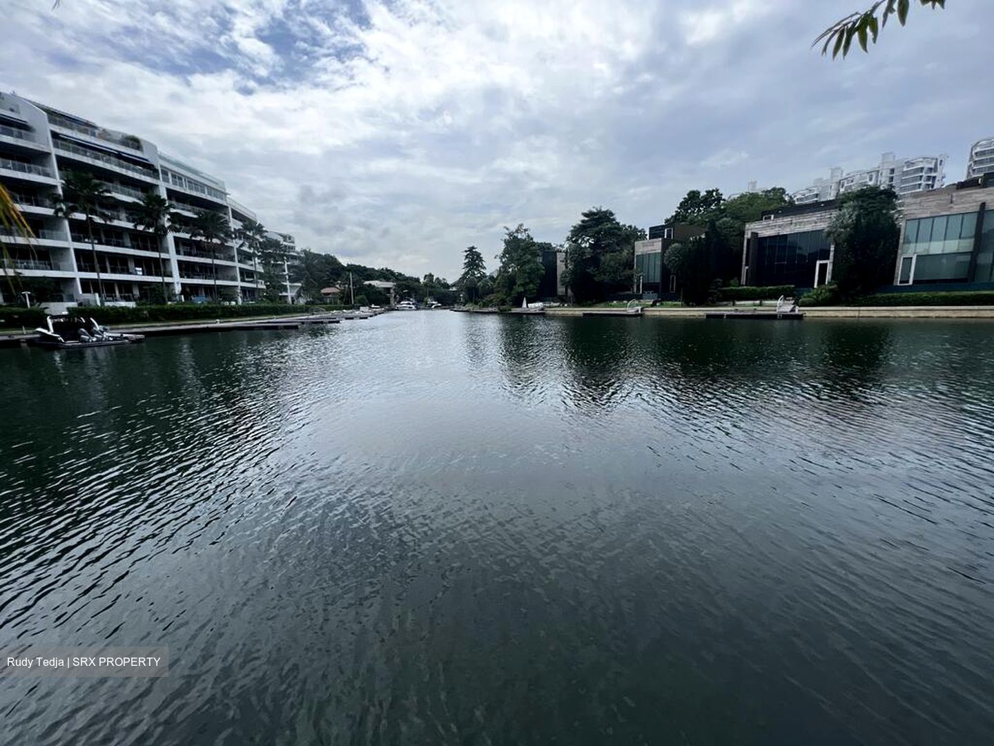 Sandy Island (D4), Detached #473419091